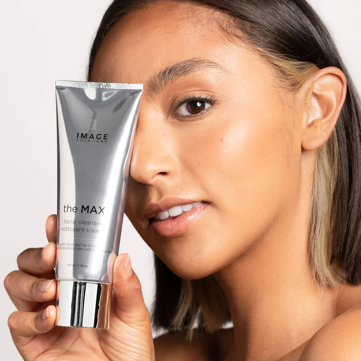 The 7 best Image Skincare products on the market for a better skin tone.