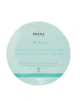 I MASK Hydrating Hydrogel Sheet Mask (Single Mask)