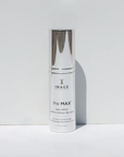 the MAX™ eye crème
