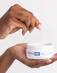 Image Md® Restoring Eye Masks