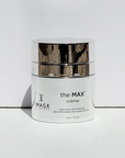the MAX™ crème