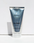 the MAX™ masque