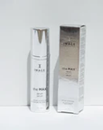 the MAX™ serum