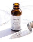 AGELESS total pure hyaluronic 6 filler