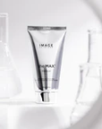 the MAX™ masque