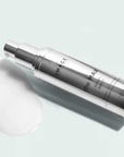 the MAX™ serum