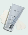 the MAX™ masque