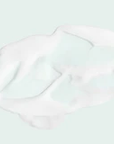 the MAX™ serum