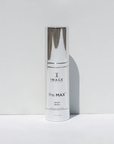 the MAX™ serum
