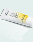 PREVENTION+® daily matte moisturizer SPF 30