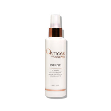 Osmosis - Infuse Nutrient Activating Mist