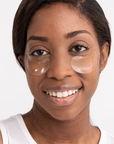 Image Md® Restoring Eye Masks