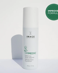 ORMEDIC® balancing facial cleanser