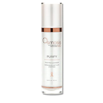 Osmosis - Purify Enzyme Cleanser