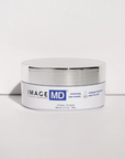 Image Md® Restoring Eye Masks